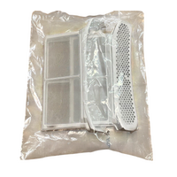 Bosch Bosch Dryer Lint Catcher Filter WTYH6790GB/17 WTYH6791GB/03 WTYH6791GB/06 spare part