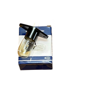 Smeg Smeg Microwave Oven Lamp Light Bulb Globe FMIA120 FMIA120B1 FMIA120N FMIA120N1 spare part