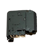 Samsung Samsung Washing Machine Door Interlock Lock Switch WD10N84GNOA/EU WD12J8400GW/EU spare part