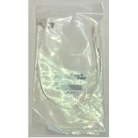 Omega Omega Oven Warning Signal Indicator Lamp Light OF901XA OF902XA OFGE9MXA spare part