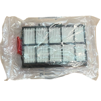 Bosch Bosch Vacuum Cleaner HEPA Filter BGS62202/02 BGS62202/04 BGS62202N/04 spare part