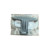 LG LG Washing Machine Door Handle F1406TDSRB F1406TDSRU F1407TDS F1407TDS6 F1409QDS spare part