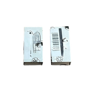 Ariston 2x  Ariston Oven Lamp Light Bulb Globe FI5854PIXAAUS FI5 854 P IX A AUS spare part