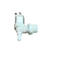 Whirlpool Whirlpool Dishwasher Water Inlet Valve ADG4550/1NB ADG4550/1WH ADG4550/2IX spare part