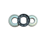 Ariston Ariston Washing Machine Drum Shaft Seal Bearing Kit AP1010CTX AP1010CTXEX spare part