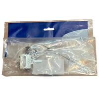 Chef Chef 612 Electric Wall Oven Thermostat Control CVE612DB 944031905 spare part