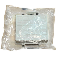 Bosch Bosch Vacuum Cleaner HEPA Filter BSG61830/03 BSG61831/01 BSG61831/02 BSG61831/03 spare part