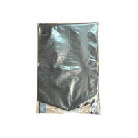 Miele Miele Heat Pump Dryer Door Air Foam Filter T8957WP T8966WP T 8957 WP T 8966 WP spare part