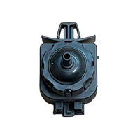 Universal Juno Dishwasher Water Level Pressure Switch JSI66233XR 911426007 91142600701 spare part