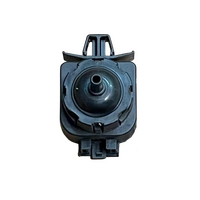 Universal Juno Dishwasher Water Level Pressure Switch JSI76254XR 911424015 91142401500 spare part