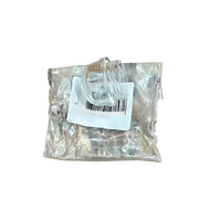 Kleenmaid Kleenmaid Oven Lamp Light Bulb Globe Glass Cover TO100 TO100W TO100X spare part
