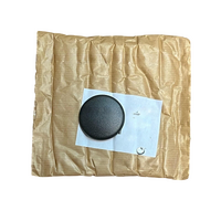 Neff Neff Gas Cooktop WOK Burner INNER CAP T25S56S0/07 T25S56S0/28 T25S56W0/01 spare part