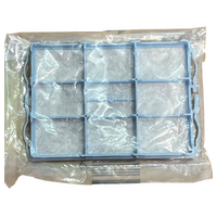 Bosch Bosch Vacuum Cleaner Pre Motor Filter BSG82077AU/01 BSG82077AU/10 BSG82480AU/10 spare part