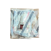 Glem Glem Dishwasher NTC Temperature Sensor GDS14 GDW14S spare part