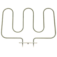 Ilve ILve 900mm Oven Lower Bottom Grill Element M90BDMP M90FDMP M90FMP spare part
