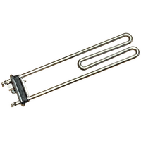 LG LG Washing Machine Water Heater Heating Element F1048ND1 F1048QD F1048TD spare part