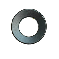 Neff Neff Gas Cooktop WOK Burner Head OUTER CAP T21S46N1NL/01 T21S46N1NL/05 spare part