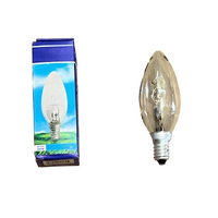 Westinghouse Westinghouse Rangehood Lamp Light Bulb Globe WRF630CS WRF630CW WRF900CS spare part