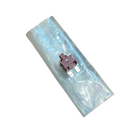 Dyson Dyson Vacuum Cleaner On / Off Switch DC14 DC18 DC19 DC19T2 DC20 DC21 DC22 DC23 spare part
