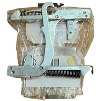 Universal 2 x  Britannia Oven Door Hinge SI12T SI12TP SI9S SI-12T SI-12TP SI-9S spare part