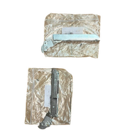 Smeg 2 x  Smeg Oven Door Hinge SFP120 SFP120-1 SFP120B SFP120B-1 SFP120N spare part