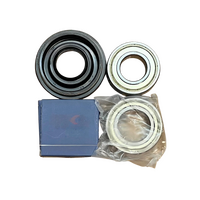 Hoover Hoover Washing Machine Drum Seal Bearing Kit 600MB*01 600MB*02 600MD*00 600ME*00 spare part