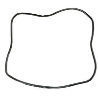 Universal Blomberg Oven Door Seal Gasket HGN81120 HGN81121 HGN81420 HGN81420E spare part