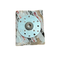 Smeg Smeg Dryer Rear Drum Bearing DHT93LIT DHTS81LSA DHTW81ESA DN03SE DN72CE spare part
