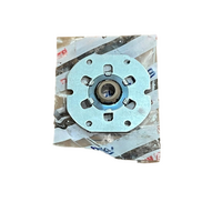 Universal Altus Dryer Rear Drum Bearing DV1170 TA1000 TA3000 TC3000 spare part