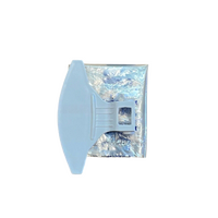 Fisher & Paykel Fisher & Paykel Front Loader Washing Machine Door Handle WH80F60W1 98711 spare part