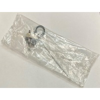 Blanco Blanco Oven MAIN OVEN Thermostat Control BD0770W BD0770X BDO770W BDO770X spare part