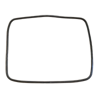 Chef Chef Stove Oven Door Seal Gasket CFG504WBNG 940001876 94000187600 spare part