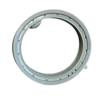 Miele Miele Front Loader Washing Machine Door Boot Seal Gasket W1762 W1764 spare part