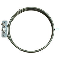 Savoir EXPRESS 2500W Savoir Faire Oven Fan Forced Element CR900 CR900CREAM CR900-CREAM spare part
