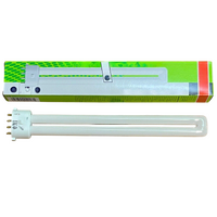 Samsung EXPRESS Samsung Fridge Fluorescent Lamp Light Bulb Globe SR-L36NEB SL36WJ1/XSA spare part