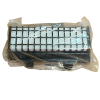 Bosch Bosch Vacuum Cleaner HEPA Filter BBZ161HF(00) BBZ161HF/01 BGS51230/01 spare part