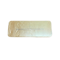 Bosch Bosch Microwave Oven Inner Door Glass HBC84K553S/03 HBC84K553S/04 HBC84K553S/05 spare part