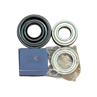 Kelvinator Kelvinator Washing Machine Drum Shaft Seal Bearing Kit K600 K600B*01 K600B*02 spare part