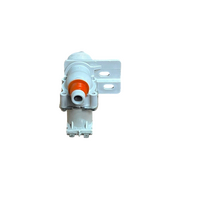 Samsung Samsung Top Loader Washing Machine HOT Water Inlet Valve SW80USP SW80USPIW/XSA spare part