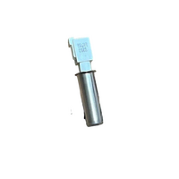 AEG AEG Dryer NTC Temperature Probe Sensor T6DCE821B 916098095 91609809500 spare part