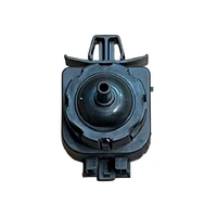 AEG AEG LAVAMAT Washing Machine Water Level Pressure Switch L87480FL 914531231 spare part