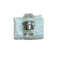 AEG AEG Oven TOP Lamp Light Bulb Globe Glass Cover Assy BSK892330M 944188065 spare part