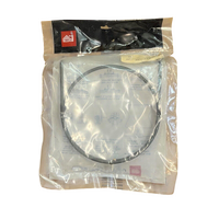 Simpson EXPRESS Simpson Oven Fan Forced Element 83E712W 83E712W*02 85E726S 85E726S*01 spare part