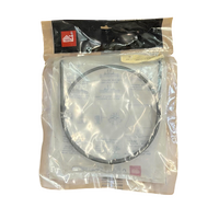 Simpson EXPRESS Simpson Oven Fan Forced Element 88E736W 88E736W*02 88E738S spare part