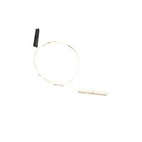 Chef Chef 644 Gas Cooktop WOK Burner Igniter Ignitor Spark Plug GHCF644S spare part
