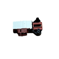 Universal Altus Washing Machine Door Lock Interlock Switch AL6100S AL6800 AL71031SI spare part