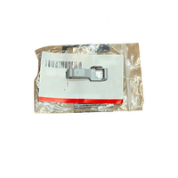 LG LG Washing Machine Door Lock Hook F0J5NN3W F0J5NN4W F0J5NY3W F0J5NY4W F0J5QN3W spare part