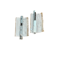 Ariston 2 x  Ariston Oven Door Hinge CP859MT(X)AUSS CP980SP6 CP980SP6AG MB91 spare part
