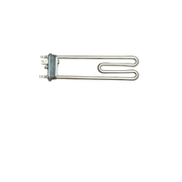 Universal Altus Washing Machine Heater Heating Element AL5100 AL5600 AL561 AL568 spare part