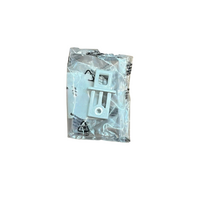 Gorenje Gorenje Dishwasher Door Lock Hook GS62215W GS62215WUK GS62215X GS62215XS spare part